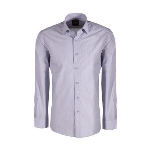 پیراهن مردانه ونکات کد 2B37W031