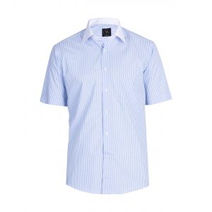 پیراهن مردانه ونکات کد 1C37W022