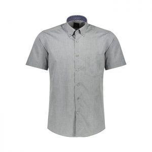 پیراهن مردانه ونکات کد 1C46W012
