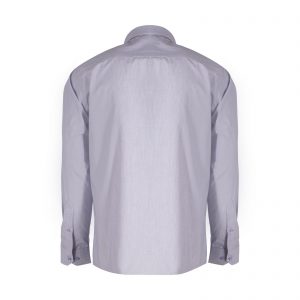 پیراهن مردانه ونکات کد 2B37W031