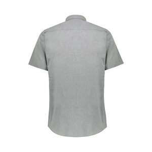 پیراهن مردانه ونکات کد 1C46W012