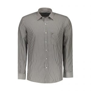 پیراهن مردانه ونکات کد 1B37W053