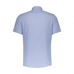 پیراهن مردانه ونکات کد 2C37W054