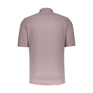 پیراهن مردانه ونکات کد 2C38W026