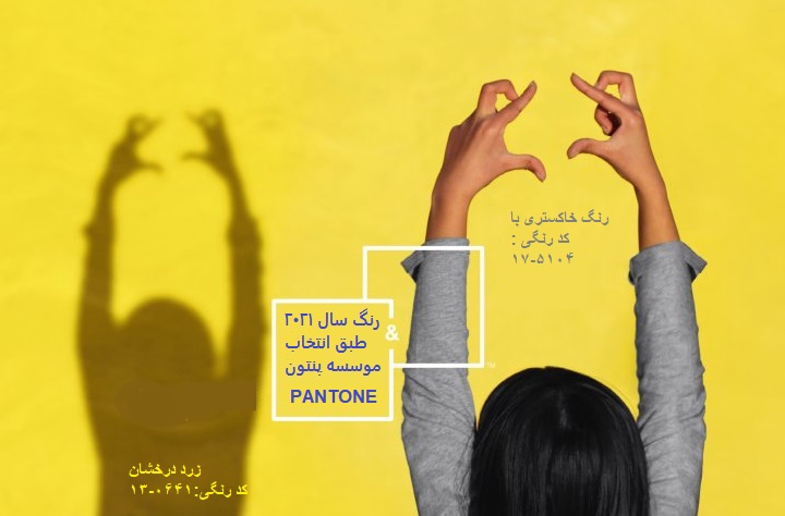 You are currently viewing رنگ سال نو برای پیراهن مردانه