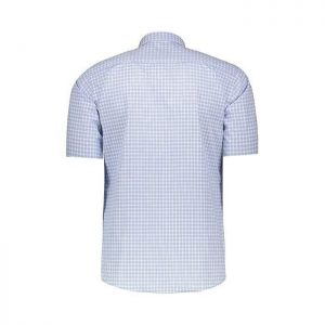 پیراهن مردانه ونکات کد 1C36W007