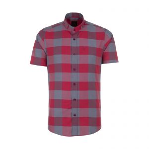 پیراهن مردانه ونکات کد 1B58W093