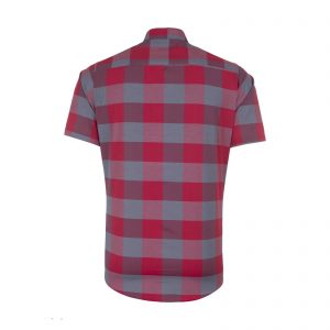 پیراهن مردانه ونکات کد 1B58W093