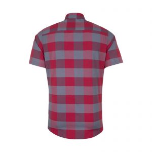 پیراهن مردانه ونکات کد 1B48W093